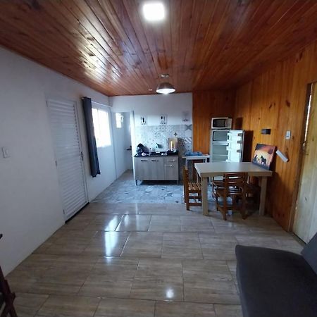 Casa & Chale Em Morro Redondo Rs Villa Luaran gambar
